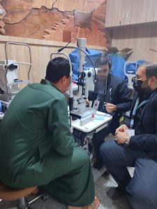 WhatsApp Image 2023-03-21 at 13.49.44