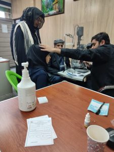 WhatsApp Image 2023-03-21 at 13.49.45 (1)