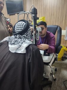 WhatsApp Image 2023-03-21 at 13.49.45