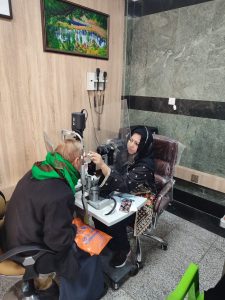 WhatsApp Image 2023-03-21 at 13.49.47 (2)