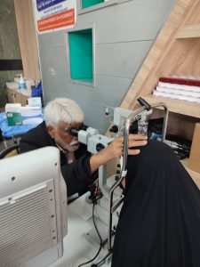 WhatsApp Image 2023-03-21 at 13.49.47