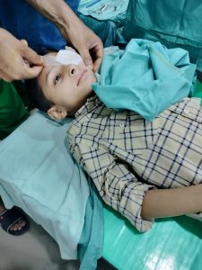 WhatsApp Image 2023-03-21 at 14.06.53